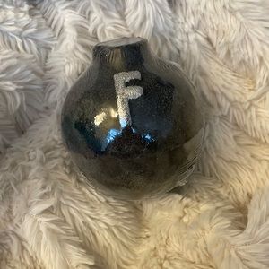 Bath bomb! Brand new!